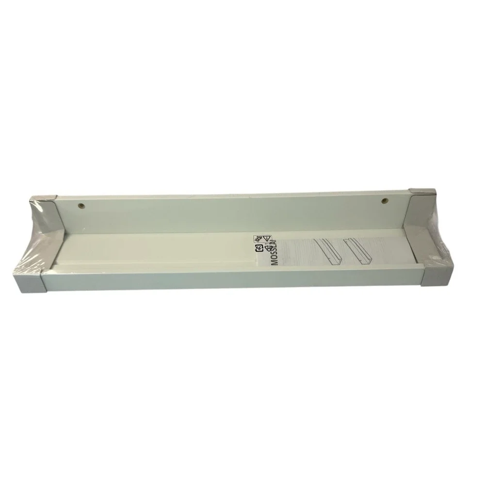 IKEA Mosslanda 21 3/4
